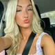 Kailey G.