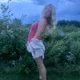maddie s.