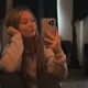 Savanna J.