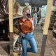 Savannah M.