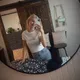 KimberlyDawn S.