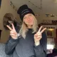 Emma B.
