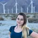 Sierra O.