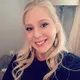 Ashley K.