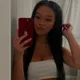 Kaitlyn M.