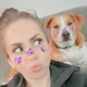 Alli C.