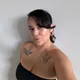 Rosa C.