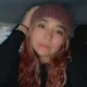 Alina P.