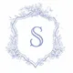 sie p.