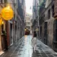 Sydney N.
