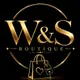 WS B.