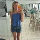 Ella M.