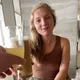 alicia m.