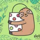 Sloth F.