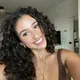 Isabela F.