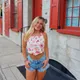 briley c.