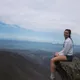 Ariana B.
