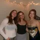 mackenzie m.