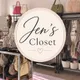 Jens C.