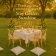 Sunshine D.