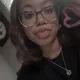 Alina M.