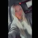 Jaden G.