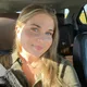 Courtney H.