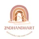 SecondHand H.