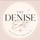 Denise M.