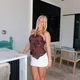 Elle O.