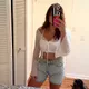 Sophie S.