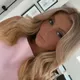 lauren t.