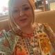 Angela M.