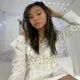 Ysabelle G.