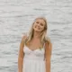 Kayla S.