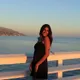 Jayani D.