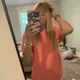 Josie M.