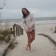 Coco B.
