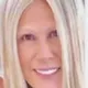 Tracy S.