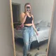 Jenna R.