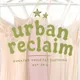 Urban R.