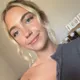 Riley P.