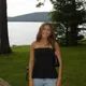 Mckenzie S.