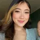 Madison M.