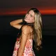 julianna s.