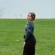 Megan F.