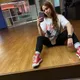 Amber G.