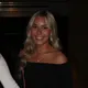 Marissa D.