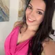 Bianca R.