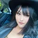 Tiffany  H.